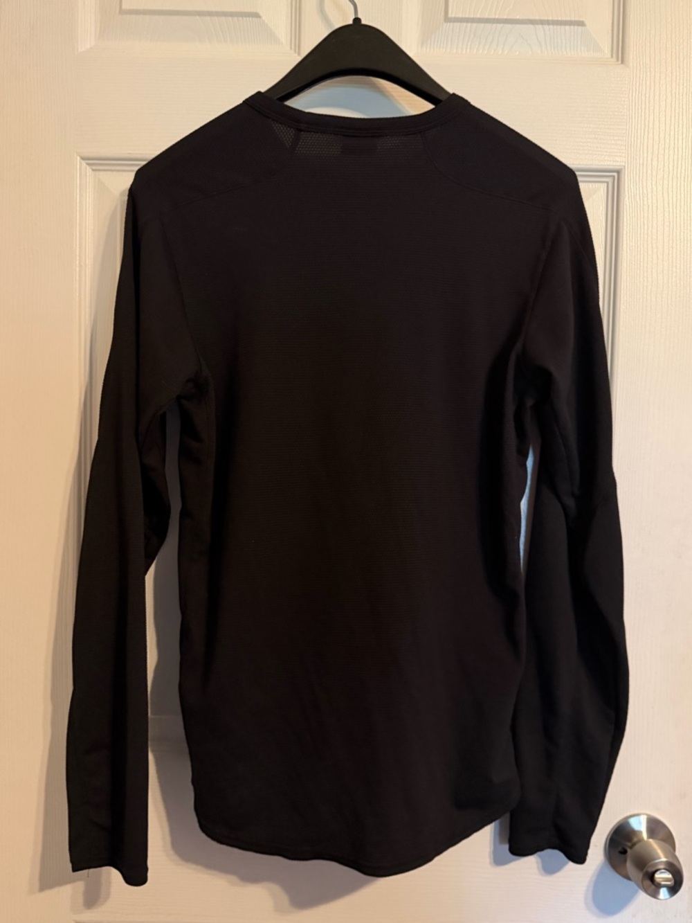 Nike Dri-FIT Top - Picture 2 of 3